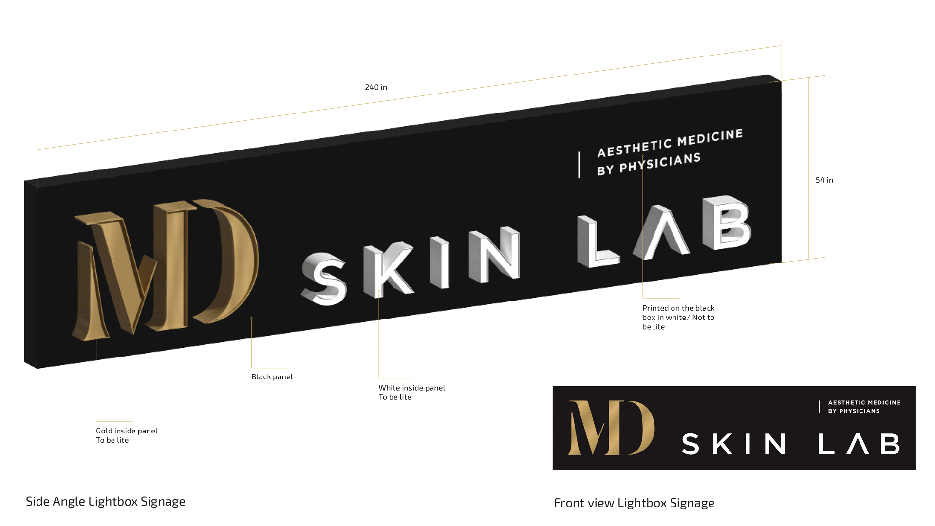 MD-skinlab-full-width-images-03